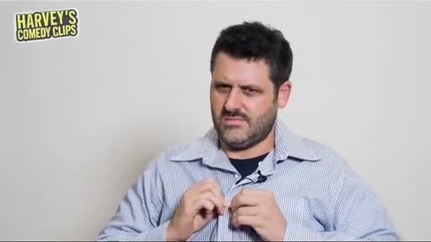 The future of DEI job interviews if Trump hadn’t stepped in to end the madness…