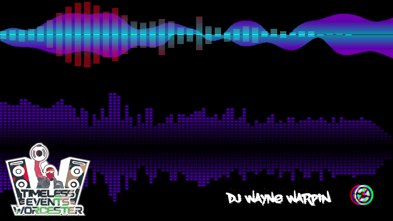 You’re Now Locked Into Timeless