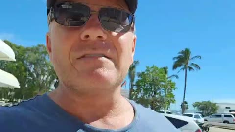 Australien braucht die digitale Währung❗Breaking News❗Roland wurde jetzt zur Attorney General❗