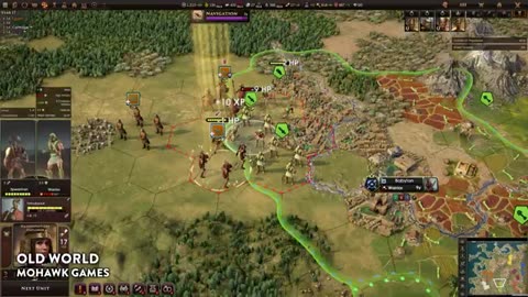 2025 Hooded Horse Steam Summer Sale!