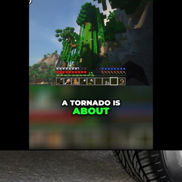 I Survived 100 Days Stranded in the Desert — INSANE Journey!