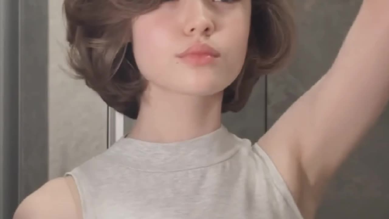 World best beautiful hot celebrity actors viral short video 21