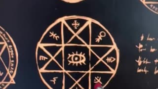 ⚔️ WORDS ARE SWORDS | ANCIENT KNOWLEDGE HIDDEN IN PLAIN SIGHT