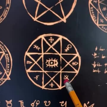 ⚔️ WORDS ARE SWORDS | ANCIENT KNOWLEDGE HIDDEN IN PLAIN SIGHT