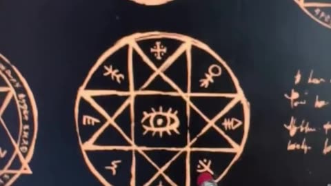 ⚔️ WORDS ARE SWORDS | ANCIENT KNOWLEDGE HIDDEN IN PLAIN SIGHT