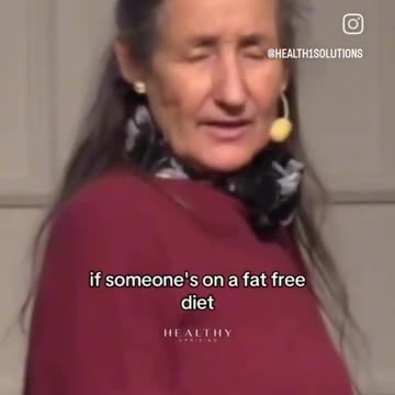 Normal Total Cholesterol level used to be 300