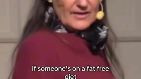 Normal Total Cholesterol level used to be 300