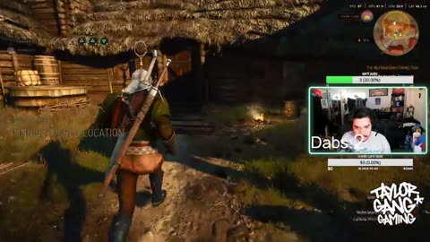 Worst Streamer Ever | 420/710 Vibes