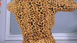 Nana weber