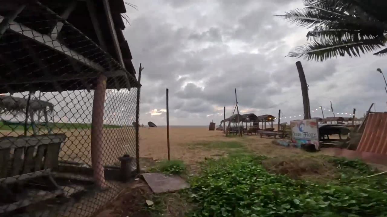 Bye Bye $400 GoPro Max