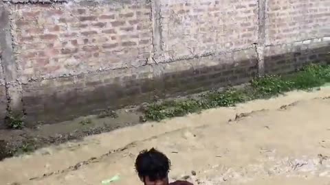 Epic funny fails !!