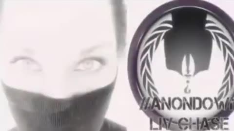 🌟 ALL WELCOME 🌟