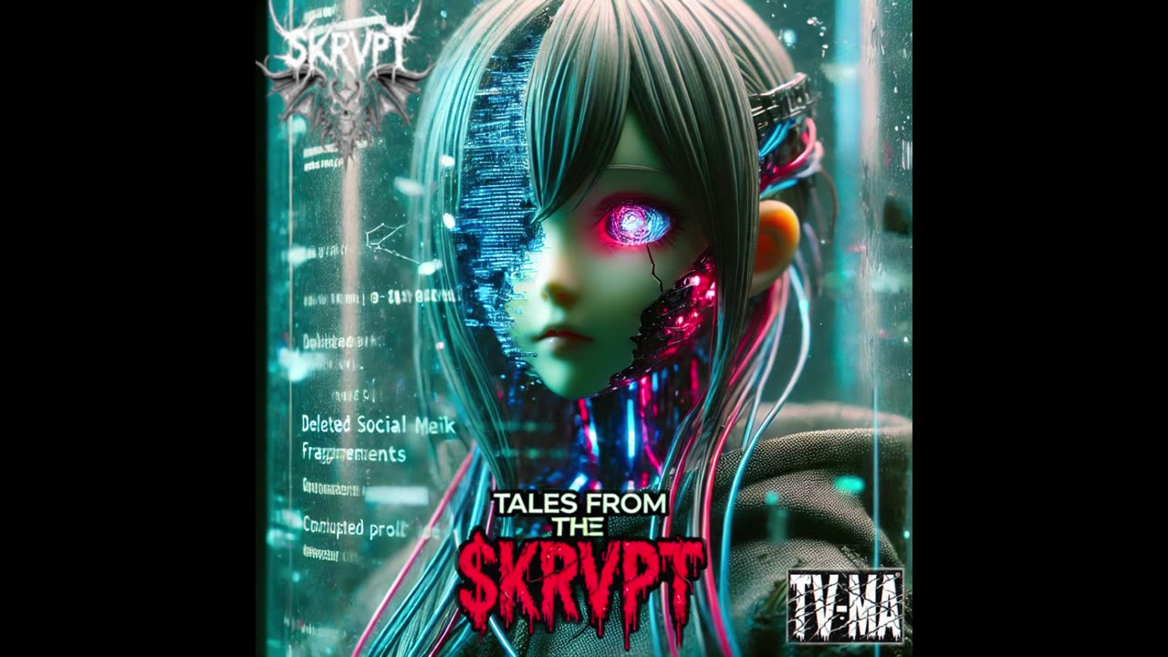 🧬⛧TH!NG_FR0M_THΞ_GRΔVΞ // VΛЯЯ!ΔП₮ A // THΞ_NΞTW0RK⛧💀