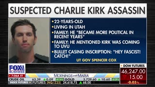 Trump’s push for RICO charges against leftist agitators back by congresswoman