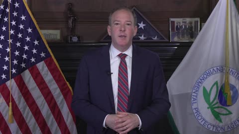 Lee Zeldin⚡ The $7 billion Greenhouse Gas Reduction Fund has been nixed.