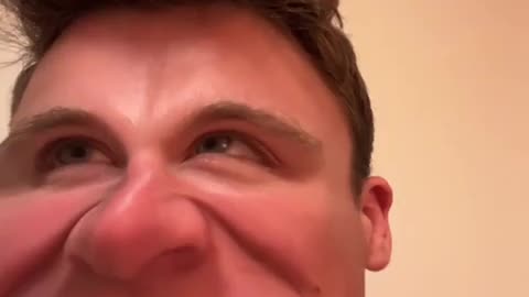 😲🤔 You Won't Believe What Happens When You Ask This Reddit Question! | FunFM