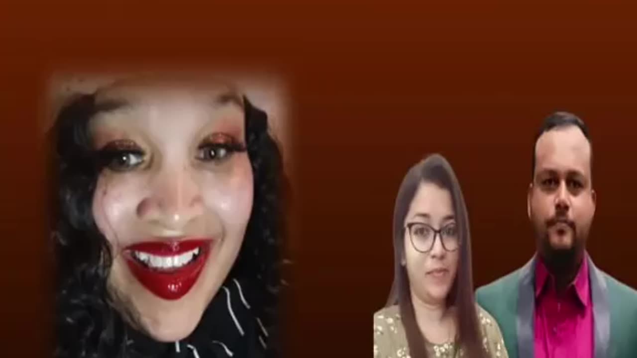 Join Us Sunday for A Powerful word from God,and prayer❤️🔥