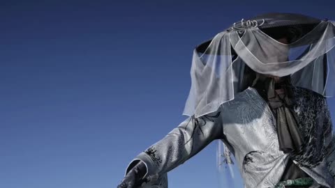 Getting a Better PVP beast!!