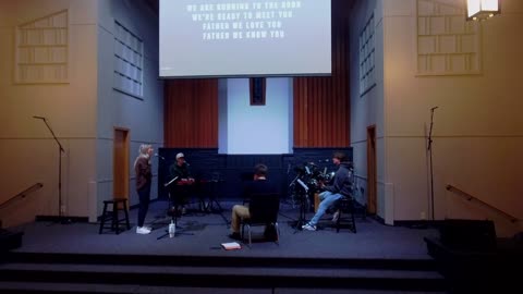 MORNING GLORY @ 6AM!!!!