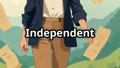 LegalShield Independent Associate
