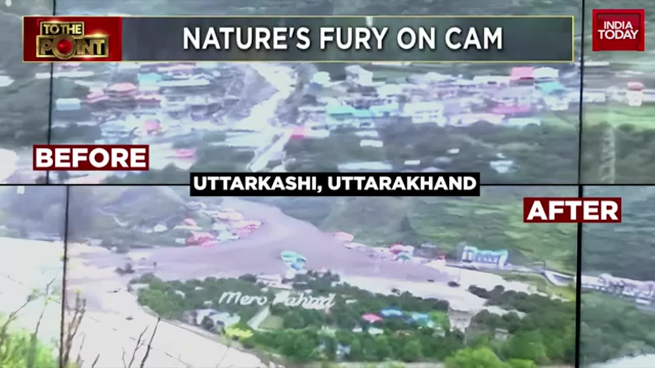 Uttarakhand_Flash_Flood__Dharali_Village_Devastated,_Casualties_Feared,_Rescue_On___India_Today