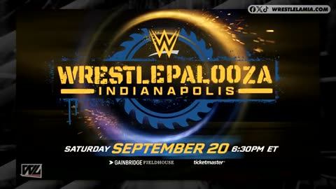 HHH DISRESPECTING WWE STAR... Wrestler Dies After Final Match...Nikki Bella Rumor...Wrestling News