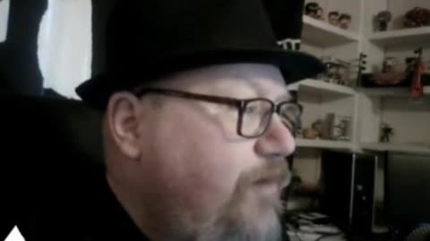 Motley Crue CD Memories_ College Days and Sam Goody!