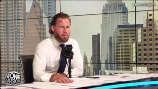 The Alex Jones Show THURSADAY LIVE SHOW STREAM 7/31/25