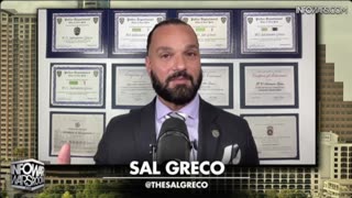 The Alex Jones Show THURSADAY LIVE SHOW STREAM 7/31/25