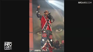 The Alex Jones Show THURSADAY LIVE SHOW STREAM 7/31/25