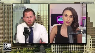 The Alex Jones Show THURSADAY LIVE SHOW STREAM 7/31/25