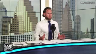 The Alex Jones Show THURSADAY LIVE SHOW STREAM 7/31/25
