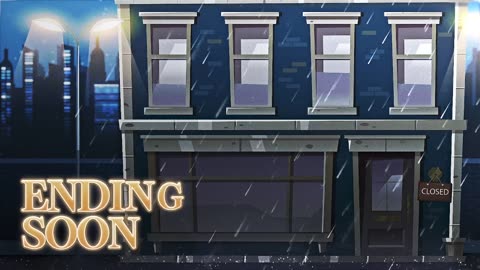 Chill with some fishing and then Sandrock later!