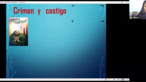 GRUPO CIENCIAS REPASO 2025 - 2 | Semana 02 | Literatura