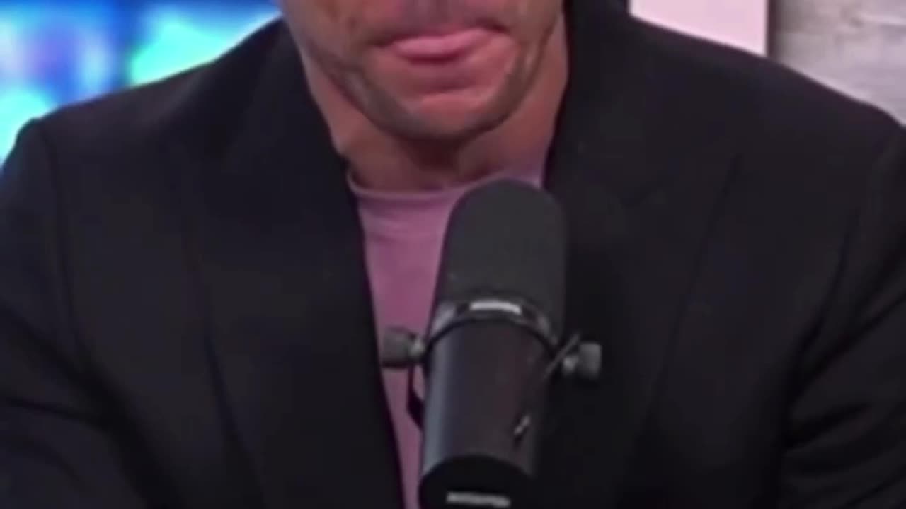 Reality TV actress Erika Kirk's New Show Premieres on FOX, "Fox News" that is Stew Peters