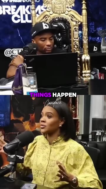 PENTAGON FUNDS HOLLYWOOD FILMS??