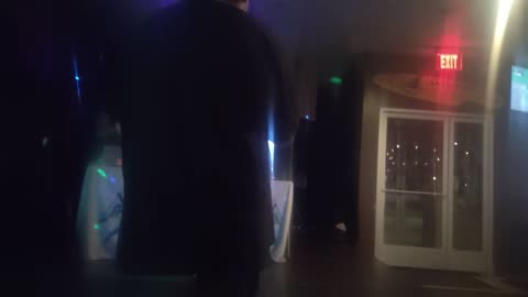 AUTISTIC MAN KILLS ONE DIRECTION- BEST SONG EVER LIVE COVER