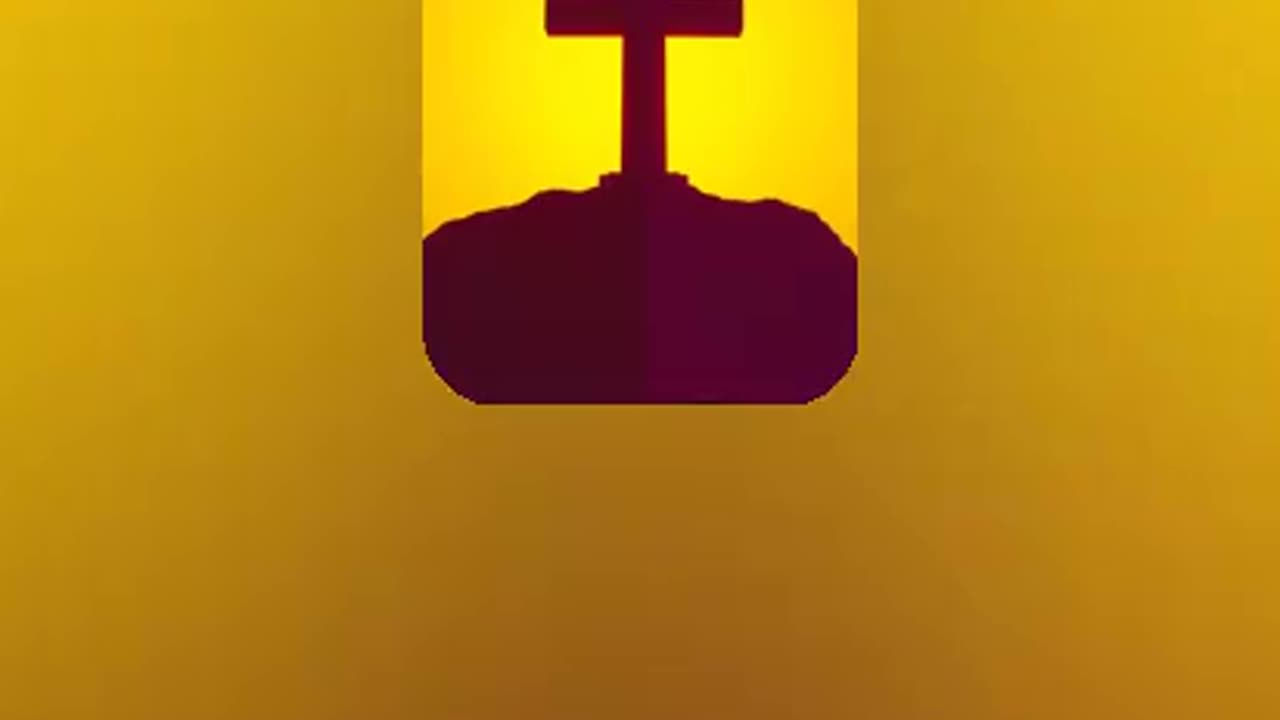A Melodia da Redenção.mp4