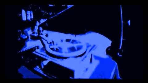 I AM Fat Hypnosis - Weight Gain - Slow Metabolism - Gaining Pounds Fast Binaural Subliminal