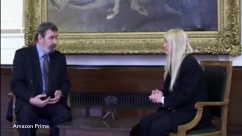 A Freemason discusses the persecution of Masonry under Mussolini, Hitler, and Franco.