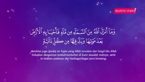 AYAT_RUQYAH_SYARIAH_-_Penawar_Sihir,_Gangguan_Jin___Syaitan(720p) 