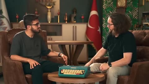 Yeni Dünya Düzeninde Size Yer Yok!