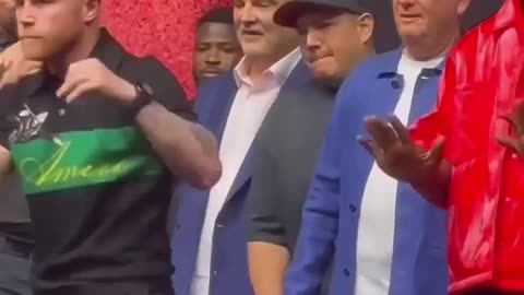 Alvarez vs Scull Crackstreams Boxing on TV Channel 03 March 2025