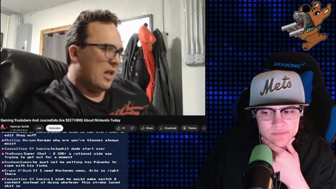 Ponies Cope Over Stellar Blade PC Sales | Marathon is DEAD | Donkey Kong Bananza