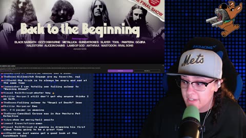 Ponies Cope Over Stellar Blade PC Sales | Marathon is DEAD | Donkey Kong Bananza