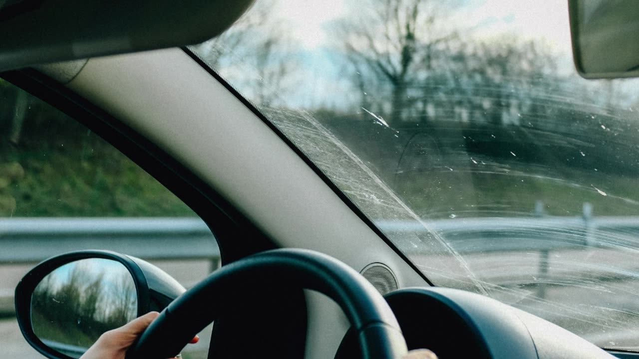 Motorista doméstico