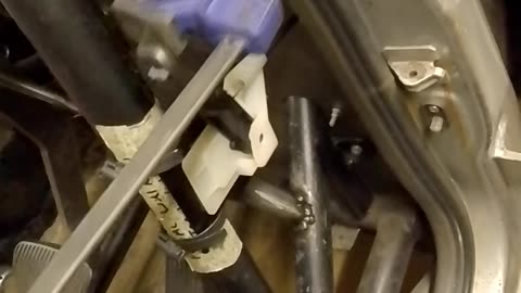 Something else works too