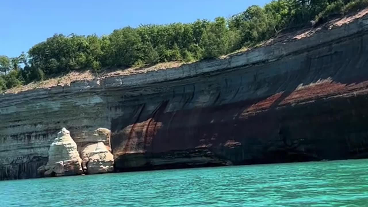 Beautiful (via:@katystonefarmerathlete)