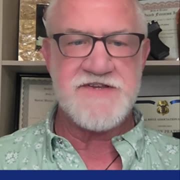 Write Your Own Script: Escape the Scripted Life