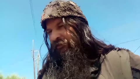ΤΟ ΜΑΣΟΝΙΚΟ ΦΙΔΑΚΙ